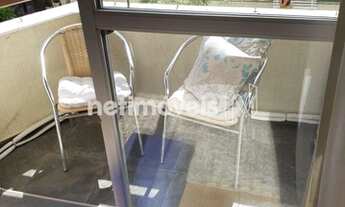 Imagem 5: Venda Apartamento 3 quartos Bela Vista São Paulo