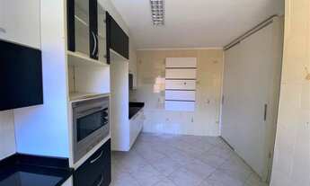 Imagem 6: Excelente sobrado 100 metros, 2 vagas de garagem no Tucuruvi