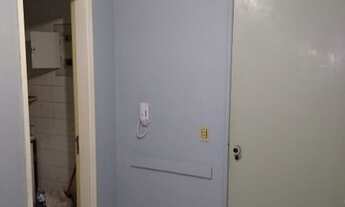 Imagem 3: Sala comercial Edifício Working Center