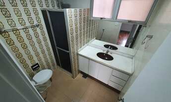 Imagem 7: Apartamento à venda em Niterói/RJ