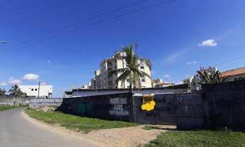 Imagem 3: Cj Beija Flor TERRENO 41X30