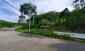 Imagem 5: Florianópolis - Terreno Padrão - Itacorubi