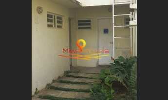 Imagem 3: Prédio/Edifício inteiro para aluguel com 600 metros quadrados em Vila Clementino - São Pau