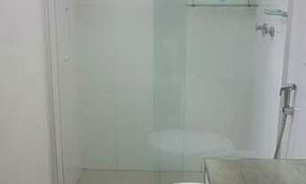 Imagem 7: Casa à venda Castelo Branco JS