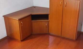 Imagem 5: Apartamento para venda com 72 metros quadrados com 2 quartos em Vila Gomes Cardim - São Pa