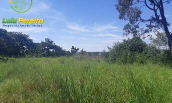 Imagem 3: FAZENDA Â VENDA EM FIGUEIRÃO - MS - 416 ALQUEIRES (Pecuária