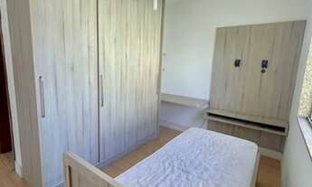 Imagem 6: Casa Maravilhosa em Morada de Laranjeiras