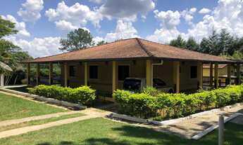 Imagem: Fazenda/Sítio/Chácara para venda tem 400