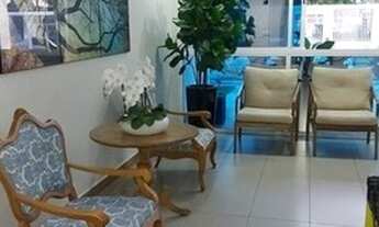 Imagem 3: Excelente apartamento de 2 quartos com suíte e vaga