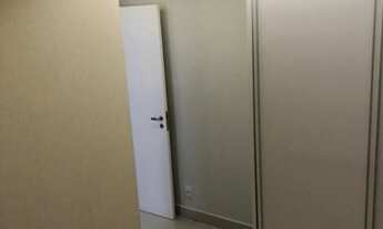 Imagem 7: Apartamento 3 suites torres do sul Jardim Karaíba - Uberlândia - MG