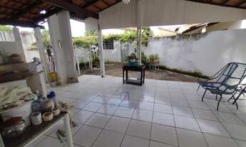 Imagem 6: Casa Lote Sudoeste Goiânia