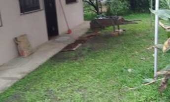 Imagem 5: Aluga-se Kitnet mobiliada próx.sociesc