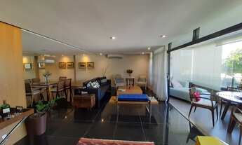 Imagem 5: Apartamento à venda em Niterói/RJ