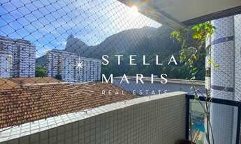 Imagem 7: RIO DE JANEIRO - Apartamento Padrão - BOTAFOGO