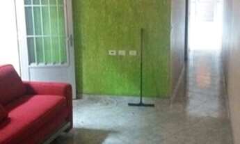 Imagem 6: Casa ótima com 120 m2, ótima localização próximo ao centro