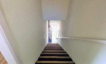 Imagem 3: Casa no Centro Casa com 2 dormitórios