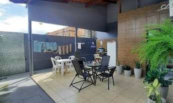 Imagem 3: Vendo excelente casa na Cidade Nova