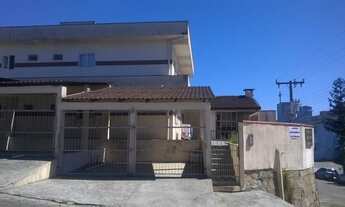 Imagem 2: SOBRADO no BOM RETIRO com 11 quartos para VENDA, 560 m²