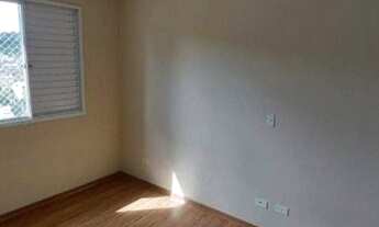 Imagem 7: Apartamento a venda 2 dorms em Cotia - Aceita financiamento