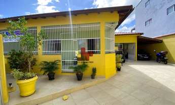Imagem 3: Casa 3 Qtos com suite - Laranjeiras