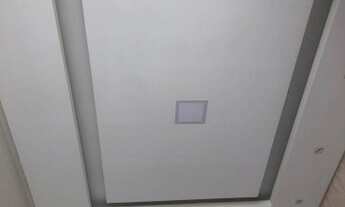 Imagem 4: Casa recanto do bosque