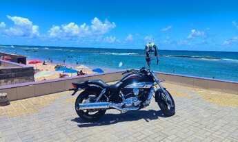 Imagem 3: Casa jauá vista mar oportunidade