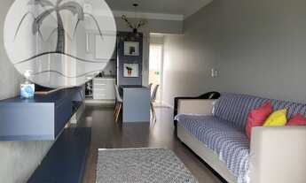 Imagem 4: BERTIOGA - Apartamento Padrão - MAITINGA