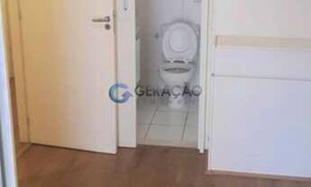 Imagem 7: Apartamento para venda possui 127 metros quadrados com 3 quartos