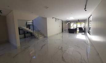 Imagem 5: BRASÍLIA - Casa de Condomínio - SETOR HABITACIONAL JARDIM BOTÂNICO