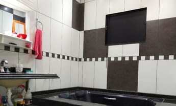 Imagem 6: Alugo Casa com 3 dormitórios