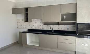 Imagem 7: Casa Condomínio Barcelona - Araçatuba - SP