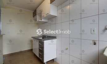 Imagem 3: Apto para VENDA ,Pq São Vicente, Mauá