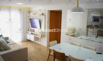 Imagem: Apartamento à VENDA no Pq São Vicente