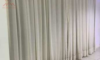 Imagem 6: Maravilhosa casa 04 quartos no Recreio