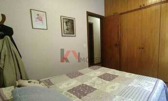 Imagem 7: Apartamento de 125m² na Serra