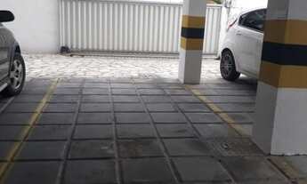 Imagem 4: Apartamento para Venda - bessa, João Pessoa - 93m²