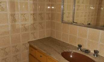 Imagem 6: Apartamento 3 quartos(1 suíte