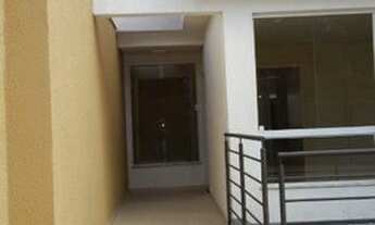 Imagem 4: Kitnet para Locação , ELDORADO, CONTAGEM - MG