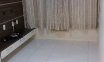 Imagem 6: ÓTIMO APARTAMENTO NO BAIRRO AGUA VERDE