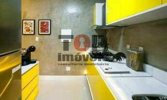 Imagem 7: Bossa Nova Residence, 03 quartos, 01 suíte, Bairro da Castanheira Belém PA