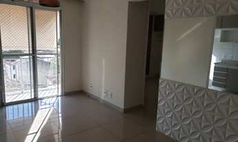 Imagem 2: Parada de Lucas R$ 180.000,00