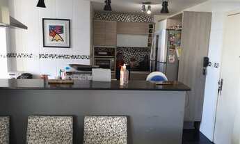 Imagem 2: Apartamento à venda em Rio de Janeiro/RJ