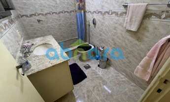 Imagem 7: EXCLUSIVIDADE!! JUNTO AO METRÔ CARDEAL ARCOVERDE