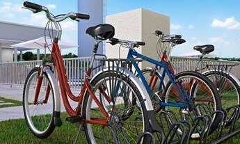 Imagem 5: APARTAMENTO DE 1 OU 2 QUARTOS NO PASSARE