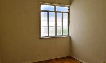 Imagem 6: Ótimo Apartamento com Rua Sem Saída