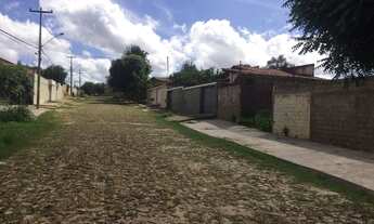 Imagem 3: Terreno na Morada do Sol pertinho da Dom Severino medindo 19X30