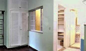 Imagem 5: Sobrado à venda, 146m² com 3 dormitórios, 3 banheiros, 2 vagas - Jardim Trussardi, São Pau