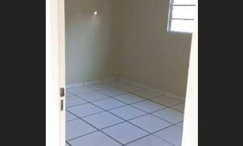 Imagem 7: Ótima casa no Parque Cuiabá