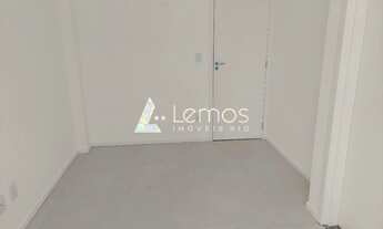 Imagem 5: Apartamento a venda em Rio de Janeiro