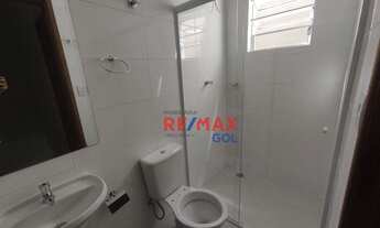 Imagem 6: Sobrado para alugar, 80 m² por R$ 1.690,00/mês - Vila Nova Cachoeirinha - São Paulo/SP